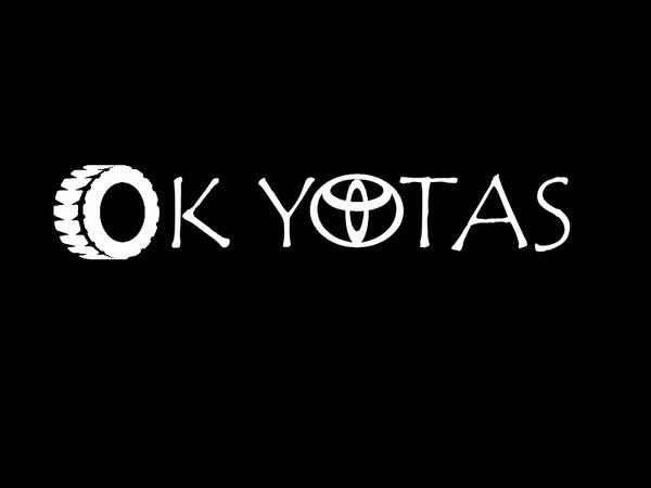 ImageUploadedByTapatalk1418441643.907649.jpg