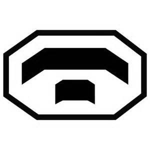 ImageUploadedByTapatalk1418754895.895765.jpg