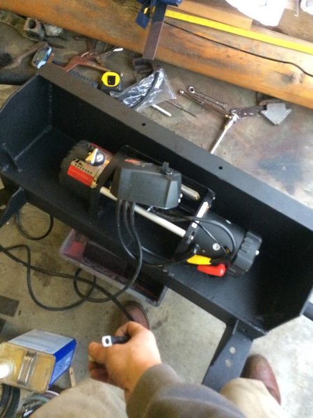 ImageUploadedByTapatalk1420075383.281789.jpg