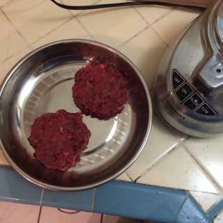 ImageUploadedByTapatalk1421458458.344600.jpg