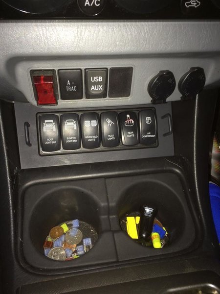 ImageUploadedByTapatalk1421637550.556040.jpg
