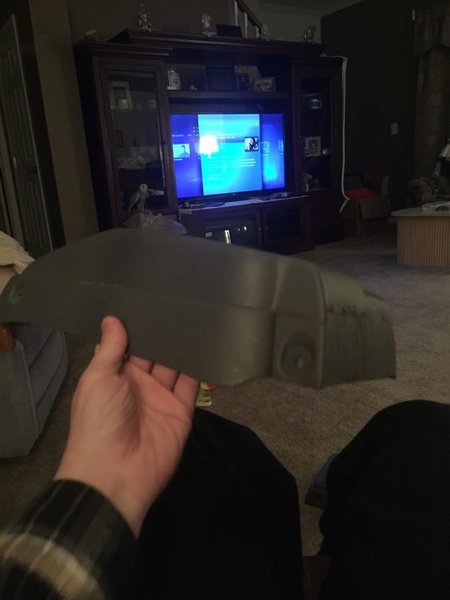 ImageUploadedByTapatalk1423869972.159349.jpg