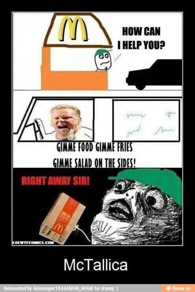 ImageUploadedByTapatalk1425150362.920136.jpg