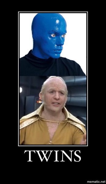 ImageUploadedByTapatalk1425253718.410991.jpg