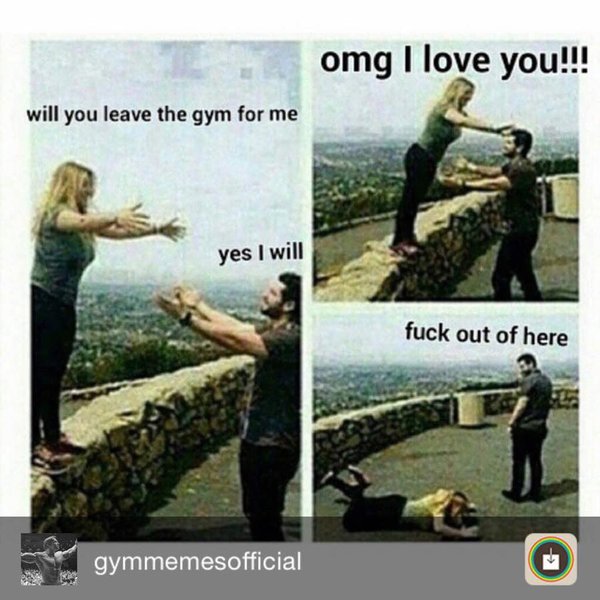 ImageUploadedByTapatalk1426083121.187233.jpg
