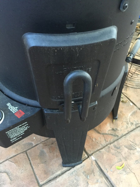 ImageUploadedByTapatalk1434203612.385364.jpg