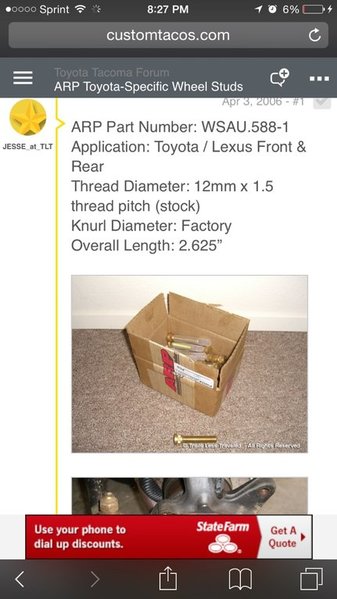 ImageUploadedByTapatalk1434673692.996858.jpg