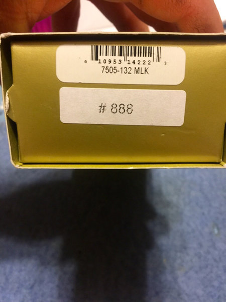 ImageUploadedByTapatalk1435521972.918360.jpg