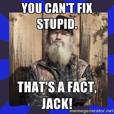 ImageUploadedByTapatalk1435958588.227276.jpg