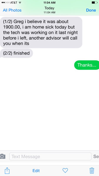 ImageUploadedByTapatalk1437070052.374409.jpg