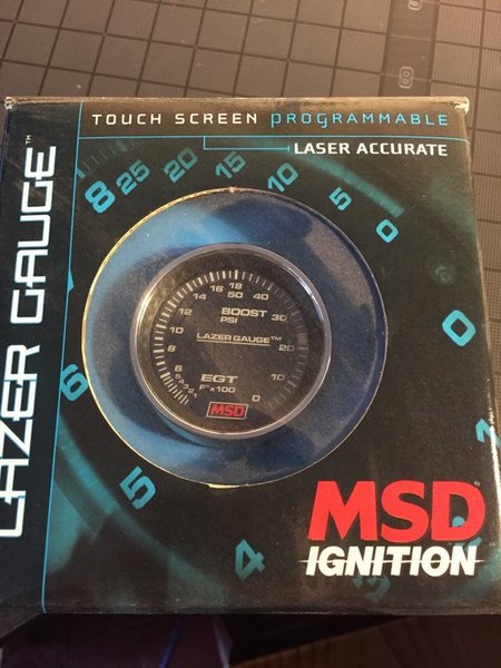 ImageUploadedByTapatalk1437868591.721175.jpg
