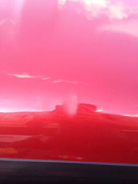 ImageUploadedByTapatalk1444422074.642376.jpg