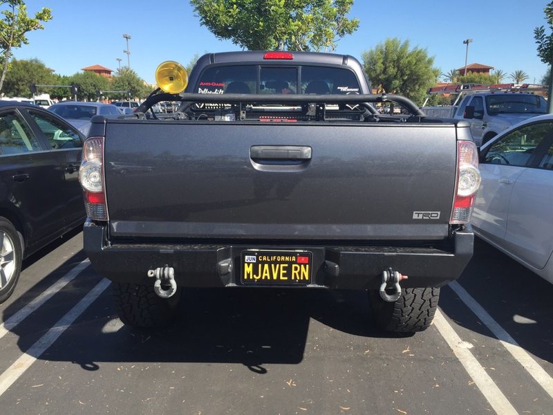 California Legacy Plates >> Dmv Ca Legacy Plates Page 7 Tacoma World California Legacy Plates >> Dmv Ca Legacy Plates Page 7 Tacoma World