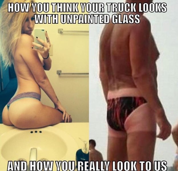 ImageUploadedByTapatalk1445360504.592490.jpg