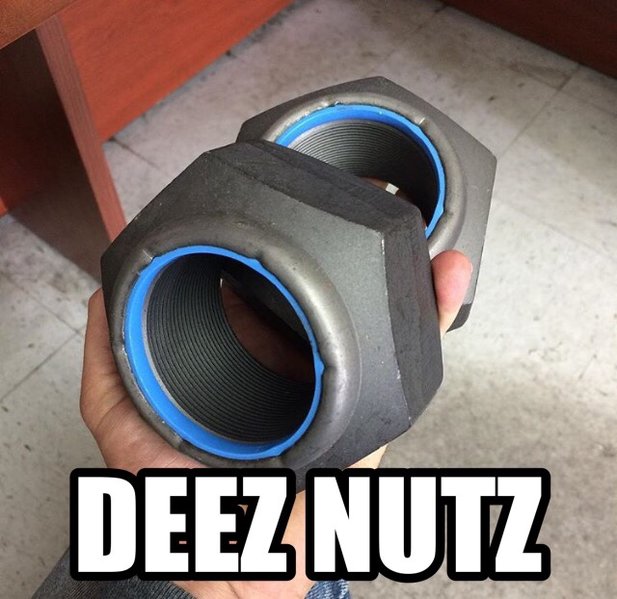 ImageUploadedByTapatalk1446593535.802093.jpg