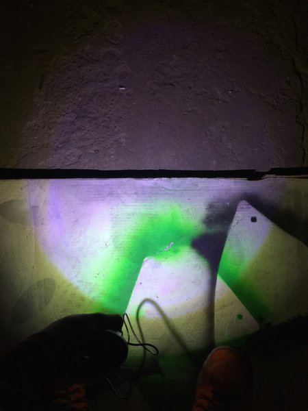 ImageUploadedByTapatalk1446780695.524479.jpg