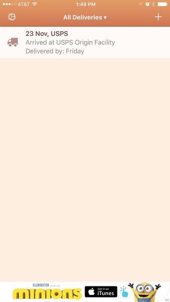 ImageUploadedByTapatalk1448308268.013852.jpg