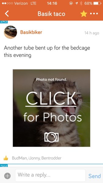 ImageUploadedByTapatalk1448738227.174562.jpg