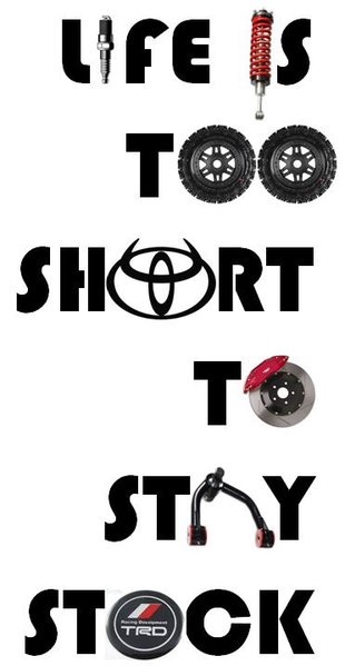 ImageUploadedByTapatalk1449348060.617641.jpg