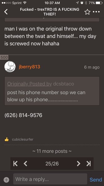 ImageUploadedByTapatalk1449863244.265299.jpg