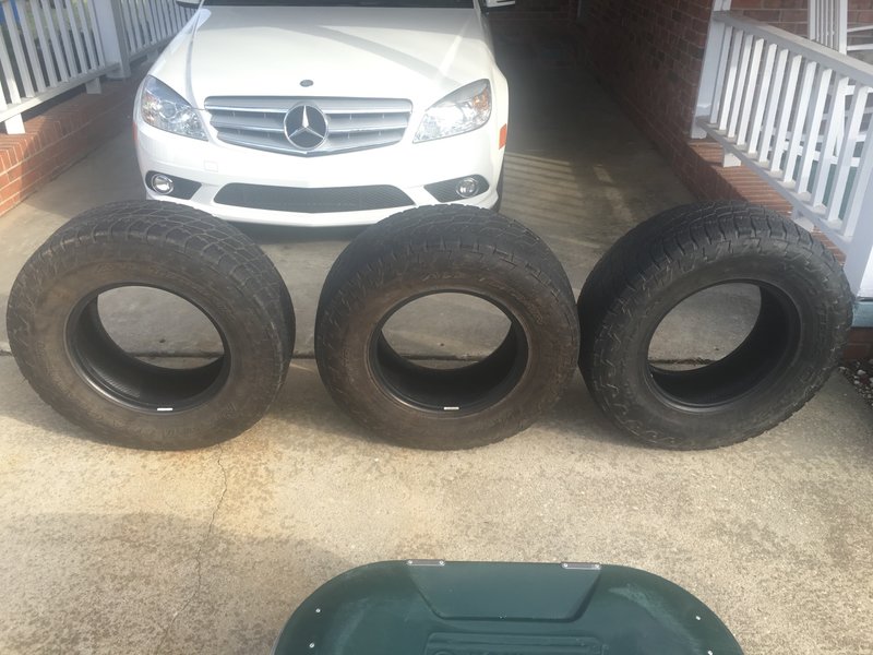ImageUploadedByTapatalk1450475128.240194.jpg