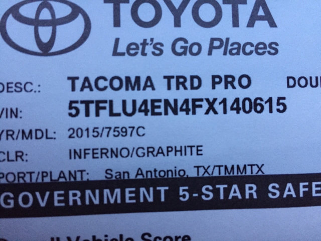 ImageUploadedByTapatalk1452039840.405663.jpg