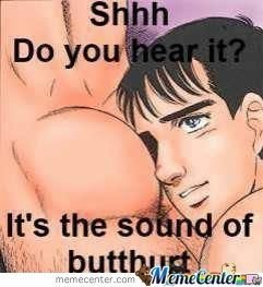 ImageUploadedByTapatalk1453134852.141382.jpg