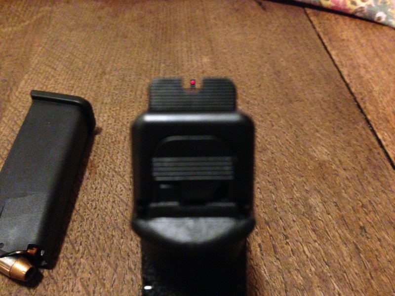 ImageUploadedByTapatalk1453298227.984770.jpg
