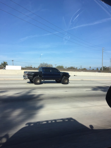 ImageUploadedByTapatalk1456877615.766569.jpg