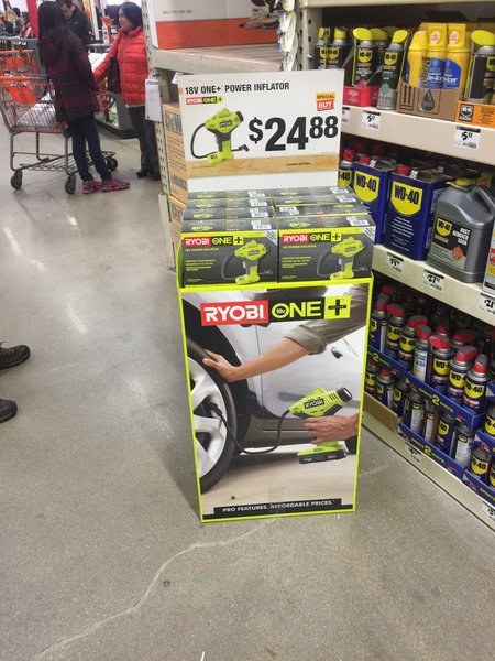 ImageUploadedByTapatalk1457901079.292574.jpg