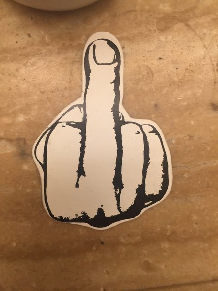 ImageUploadedByTapatalk1458053917.713109.jpg