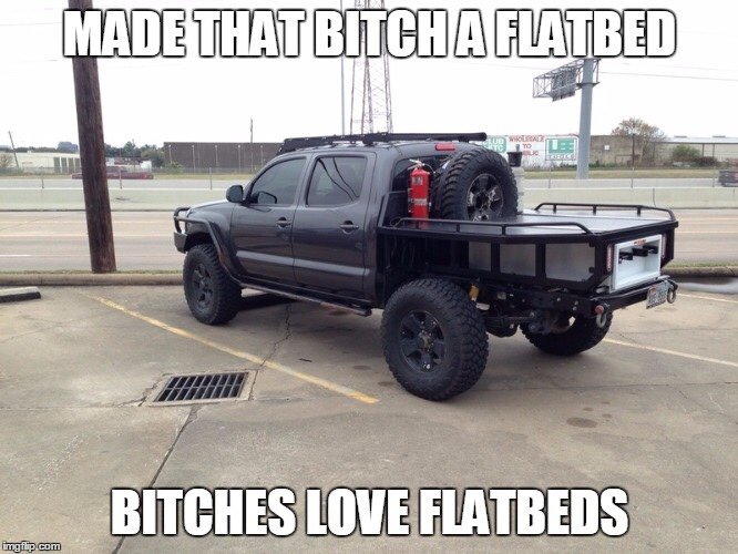 ImageUploadedByTapatalk1458145426.955159.jpg