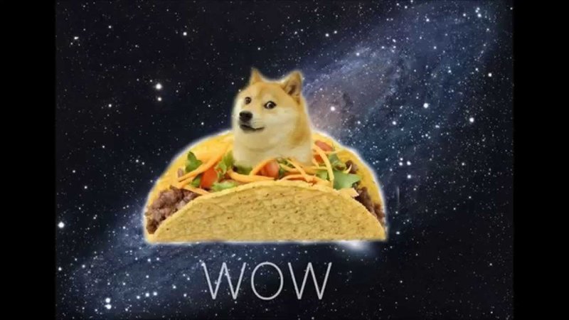 ImageUploadedByTapatalk1458835175.583878.jpg