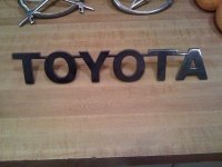 imagexcx.th_75d01d5991f70a10d7febd5854d9affa35e3de63.jpg