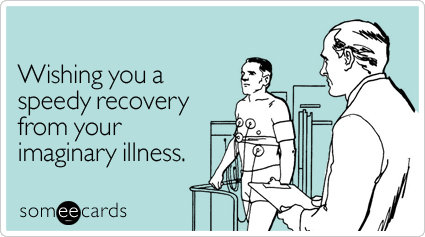imaginary-illness.jpg