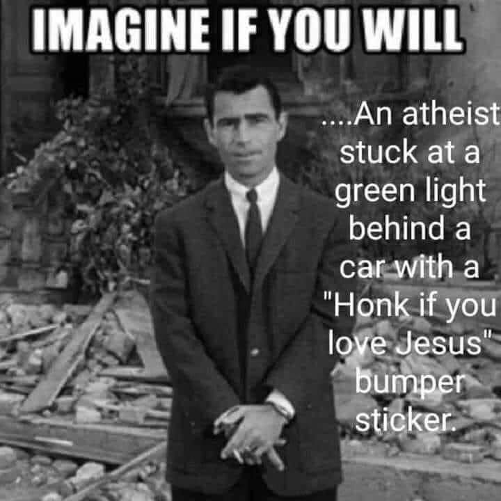 Imagine-if-you-will...4.jpg