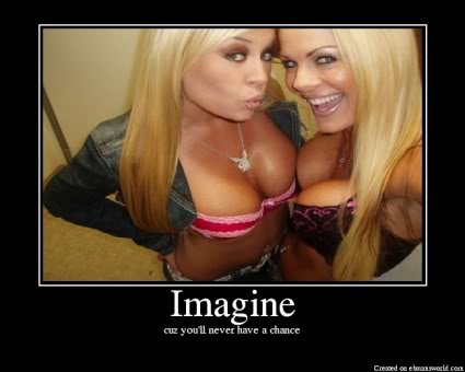 Imagine_982e65061a9a5314bd938d7d68afa9899500566a.jpg