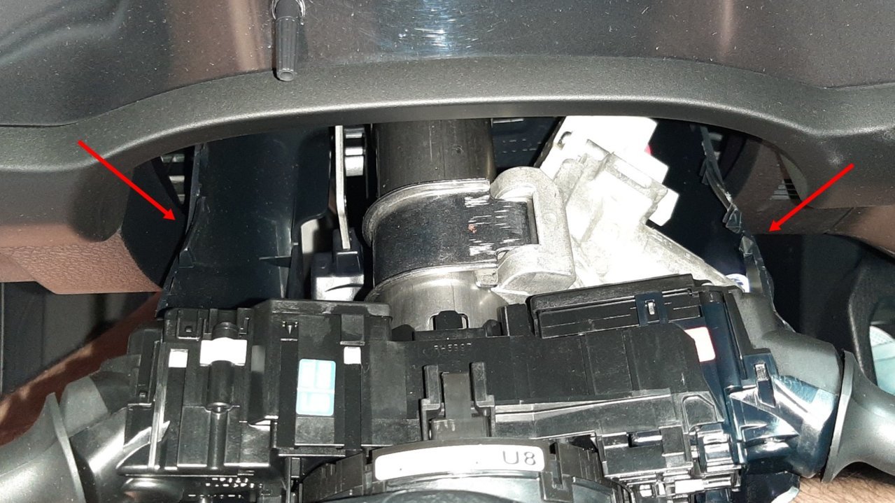 iMarkup_20200816_195939.jpg