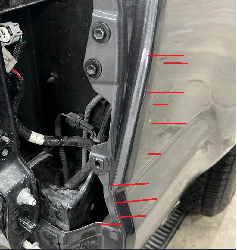IMB_8059 blemish uneven defect marked.jpg