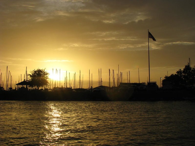 img 013.jpg