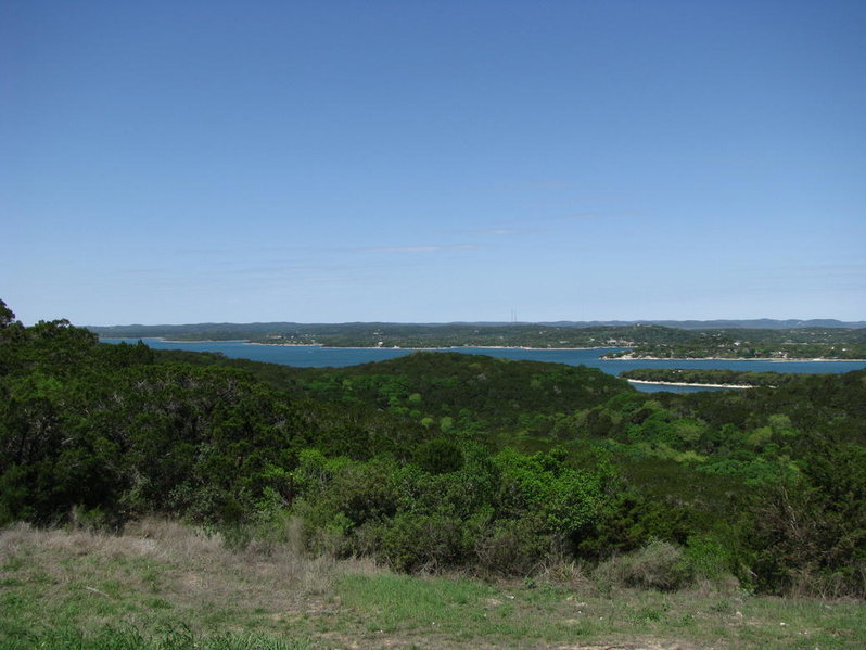 img 035.jpg