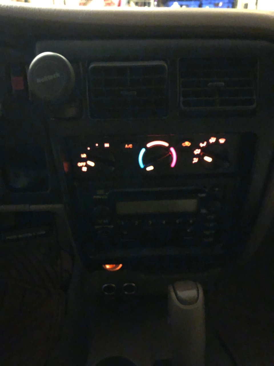 IMG-0492.jpg