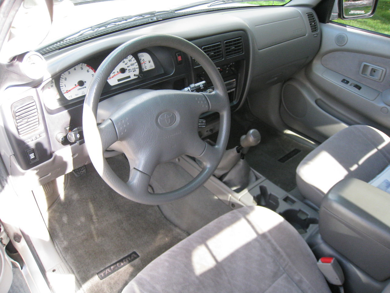 IMG-0527.jpg