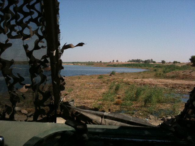 IMG-0539_26c129ab37003cfb73faa43a2c9fa7d2332b2a12.jpg