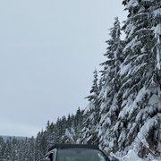 IMG-0788_7c2c0b687fd3fca99a13762e381d9257781921b3.jpg