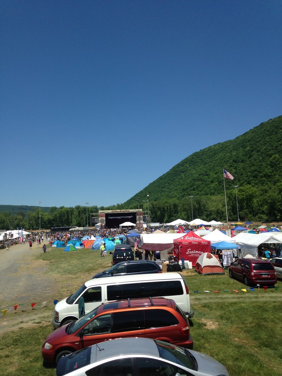 IMG-0939.jpg