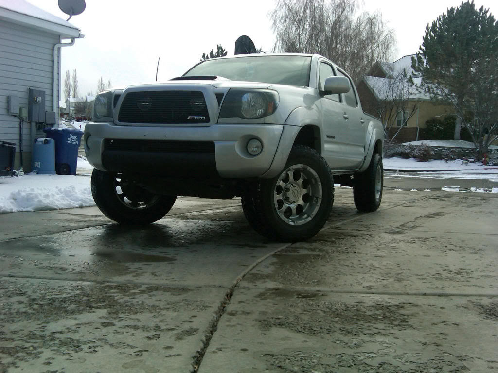 IMG-20101121-00057_31862219e7bee9859cbf4a3ca2315b05786806bf.jpg