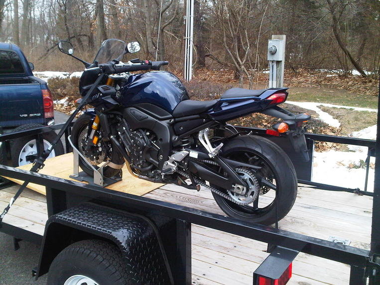 IMG-20110108-00019.jpg