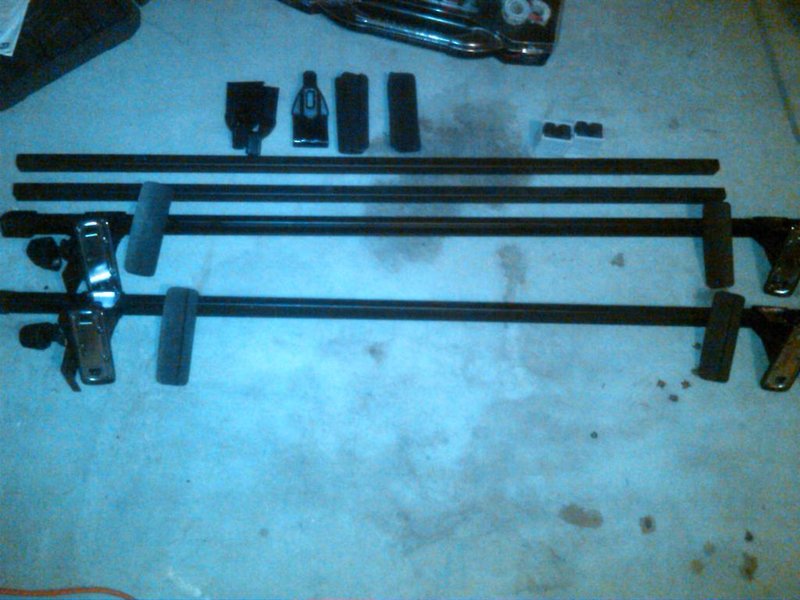 IMG-20110510-00046-TW.jpg
