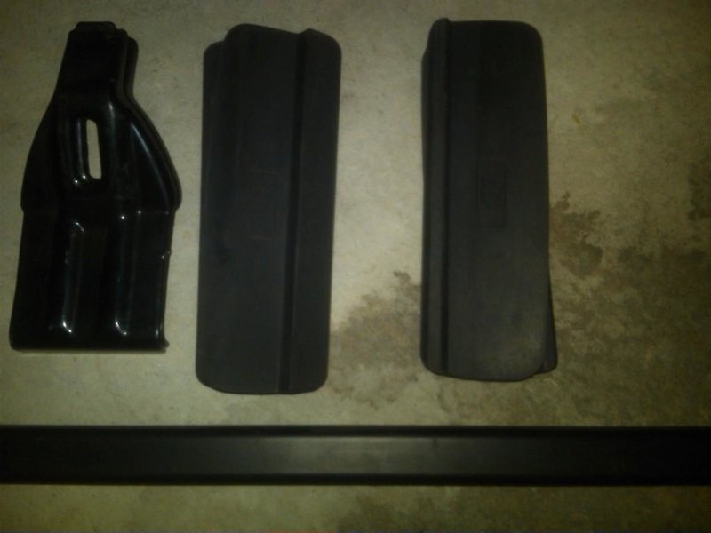 IMG-20110510-00047-TW.jpg